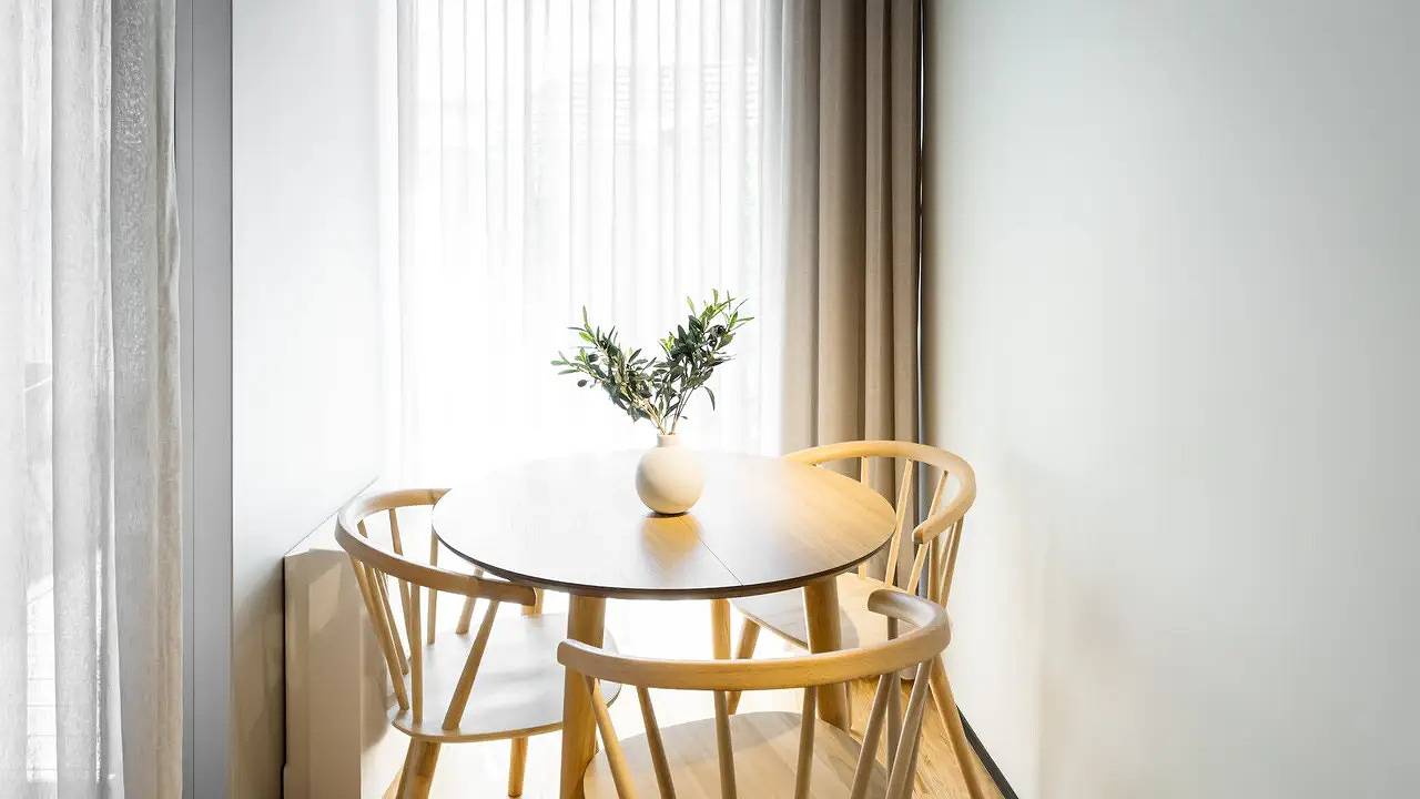 Ganze Ferienwohnung, Ferienwohnung für 2 Personen (33 m²) in Matozinhos in Matosinhos, Matosinhos e Leça da Palmeira