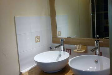 Maison D’hôte pour 6 Personnes dans Région de Forcalquier, Provence, Photo 3