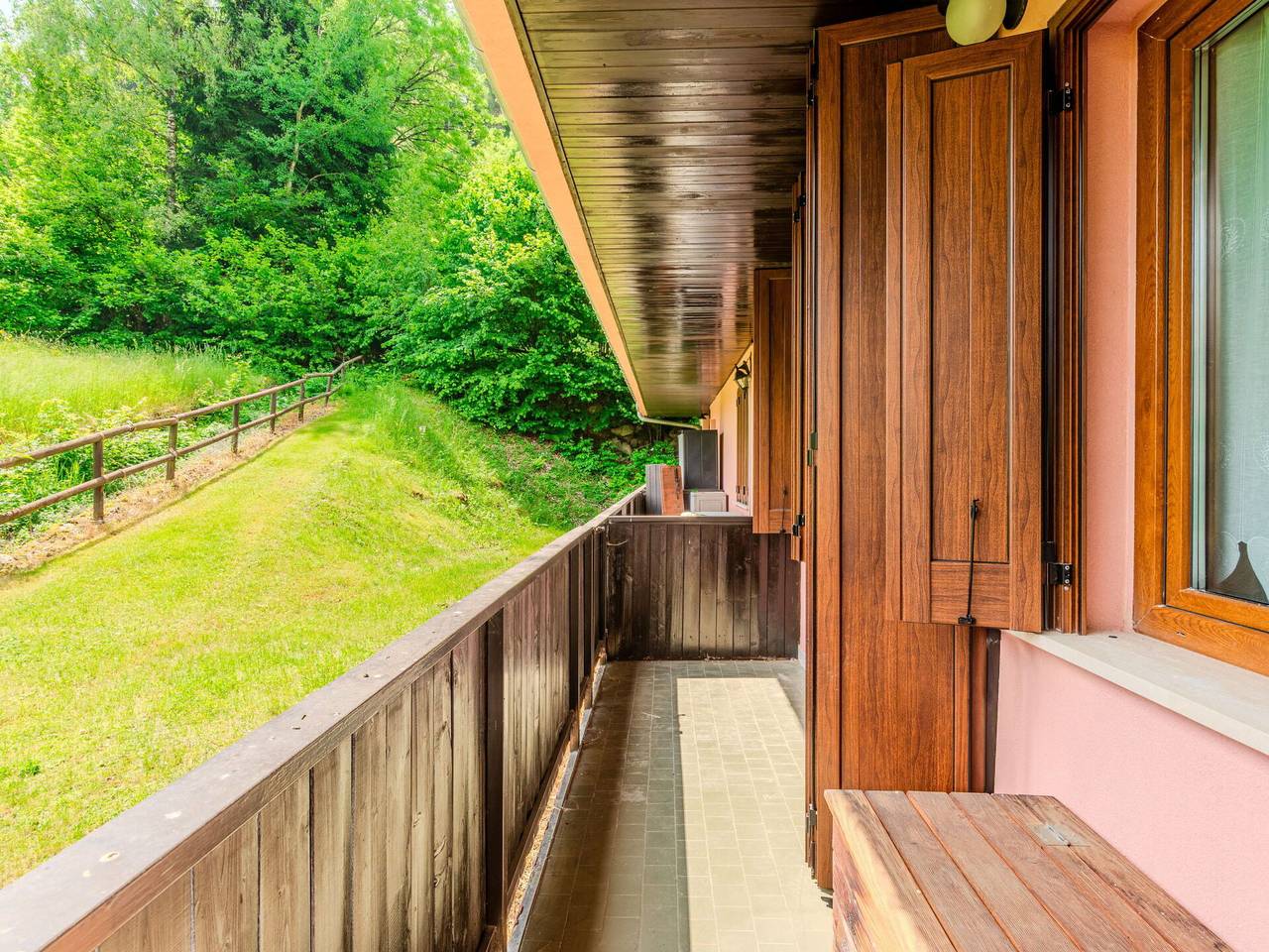 Apartamento entero, Boris - Boris 400.1 in Marilleva, Mezzana