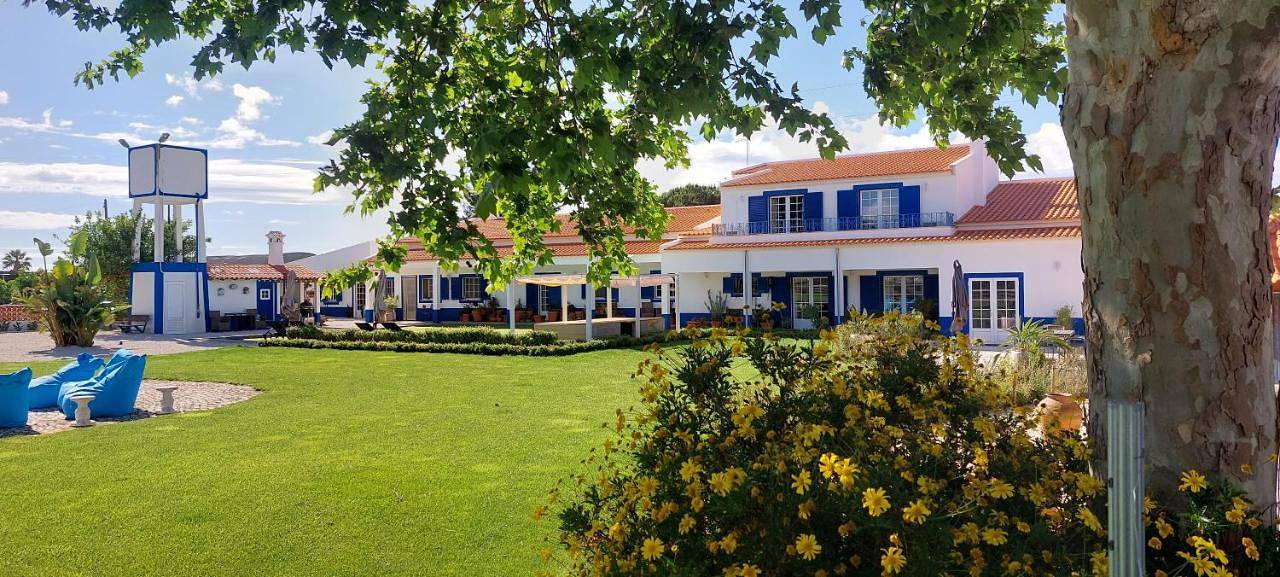 Two-Bedroom House in Almeirim, Rio Tejo
