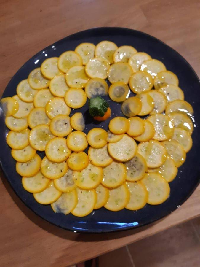 Maison d’hôte pour 5 personnes, avec jacuzzi ainsi que jardin et piscine dans le Gers - 3