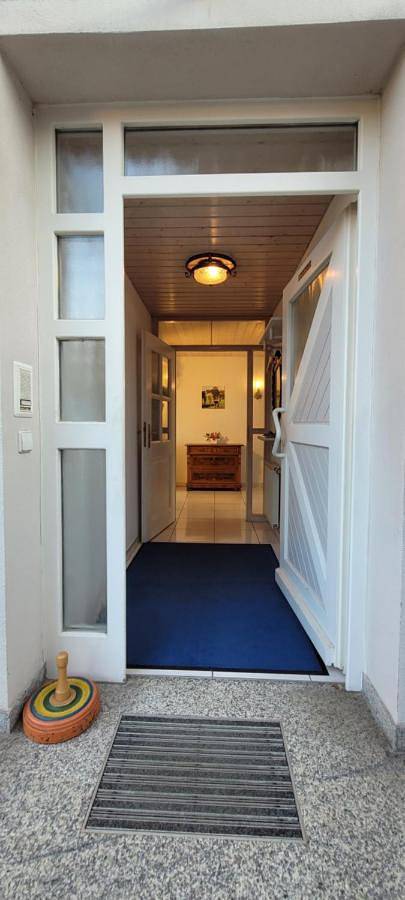 Holiday Home in Leutkirch im Allgäu, Region Bodensee-Oberschwaben