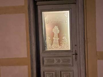 Ferienhaus für 11 Personen in Stolberg (Harz), Südharz, Bild 4