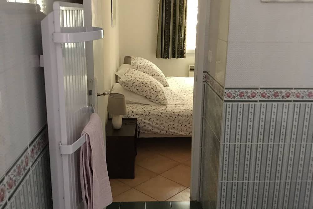 Ruhige Villa St. Siffret 10 Minuten von Uzes entfernt in Saint-Siffret, Nimes und Umgebung
