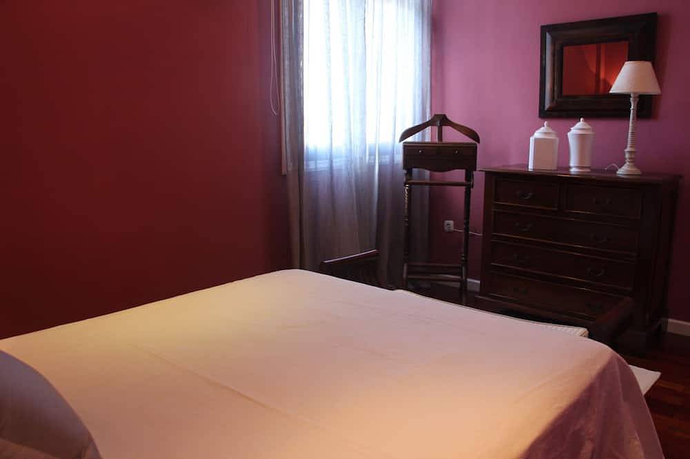 Entire apartment, Apartment Raquel, Spanien in Los Llanos, Los Llanos de Aridane