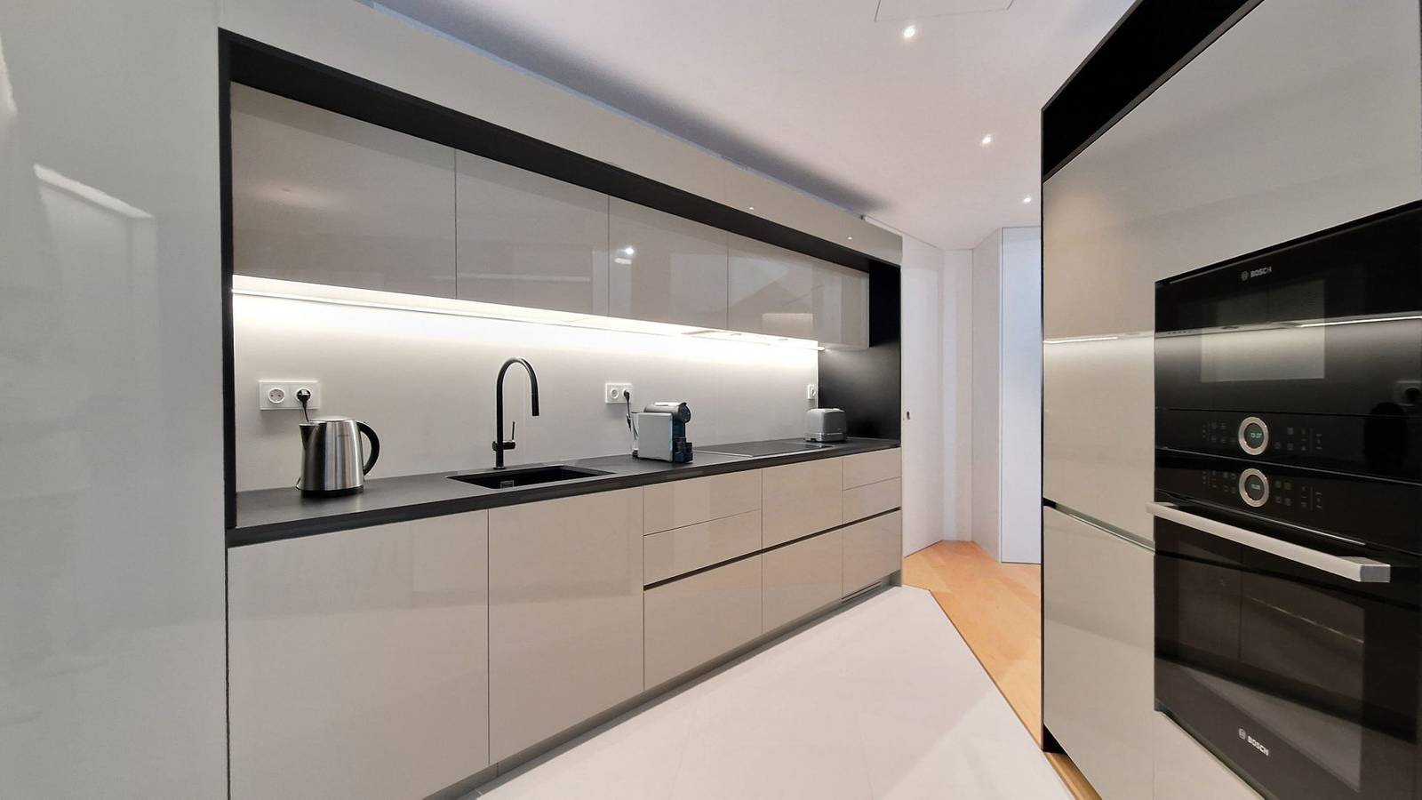 Apartamento inteiro, Daysy Savoy by Lovelystay in Funchal (Sé), Madeira