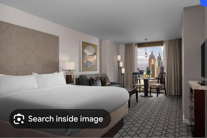 Apartamento vacacional entero, Grand Prix  2-Bed Apartment in Las Vegas in Las Vegas Strip, Paradise