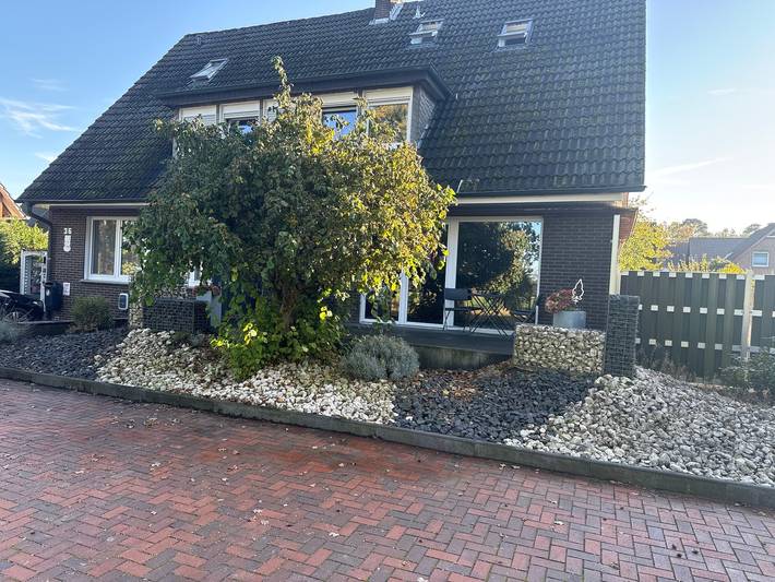 Ferienwohnung für 2 Personen in Lingen (Ems) - 2