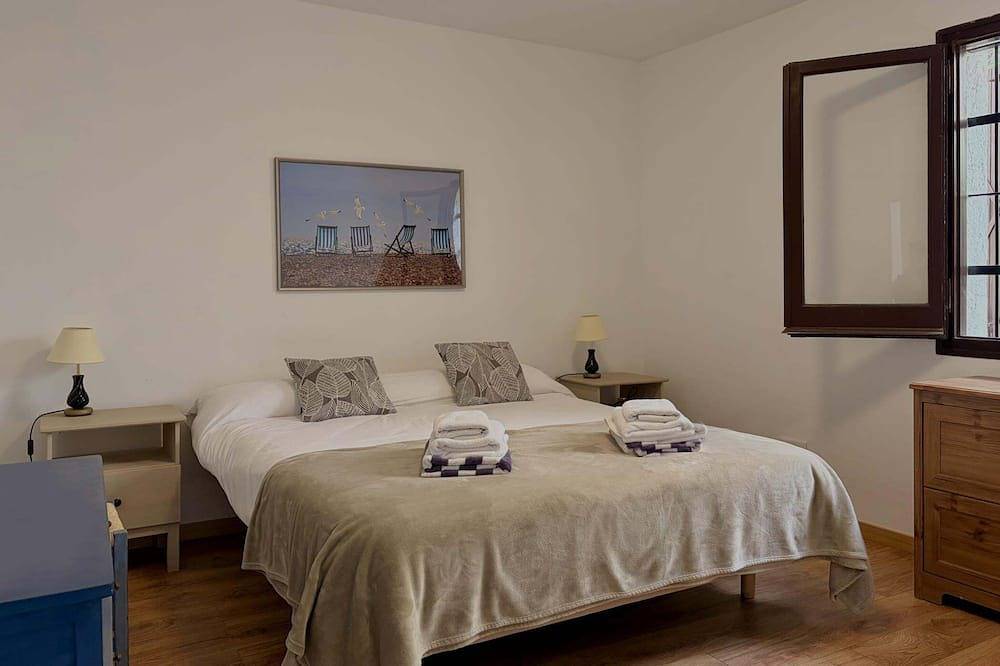 Terravú · Poolvilla in den Hügeln von Sitges in Sant Pere de Ribes, Garraf