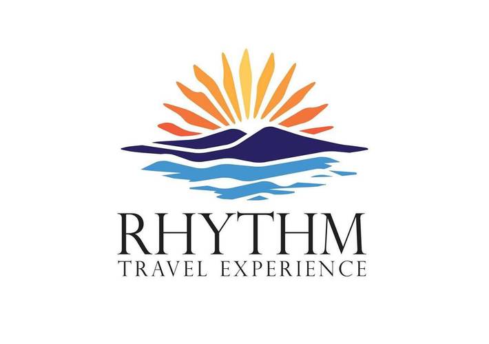 Boot für 2 Personen, mit Terrasse und Pool in Kroatien - 3