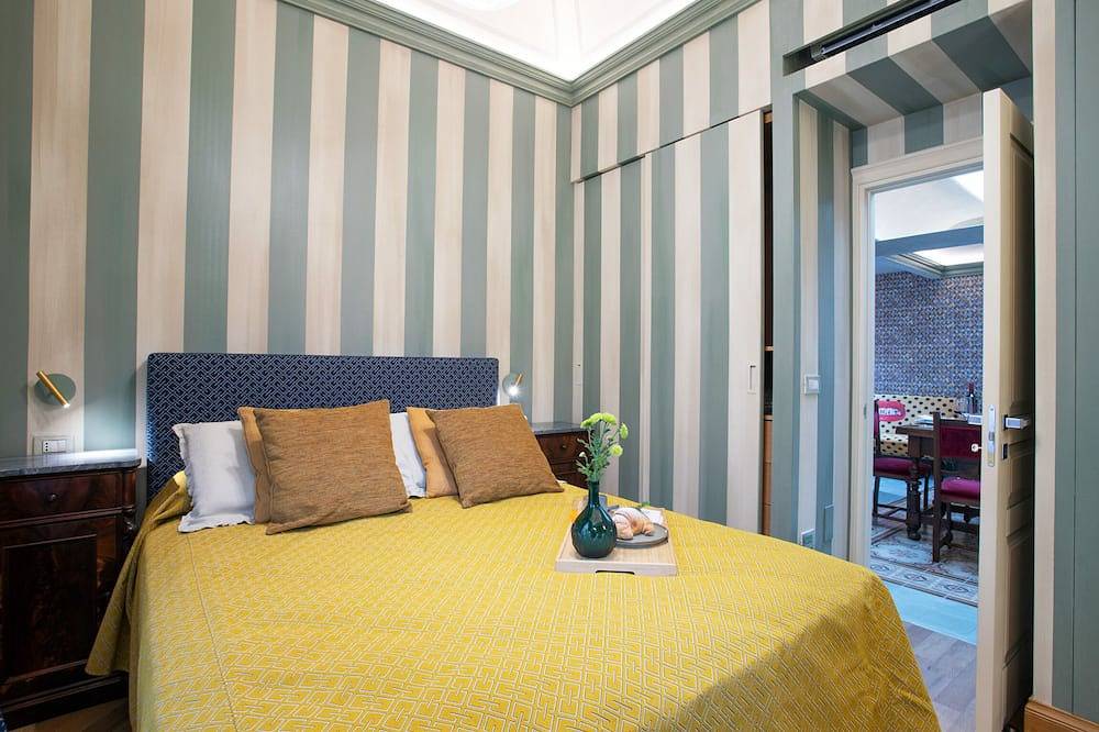 Appartamento intero, Belvedere Guastella B 4, Emma Villas in Noto, Noto e dintorni