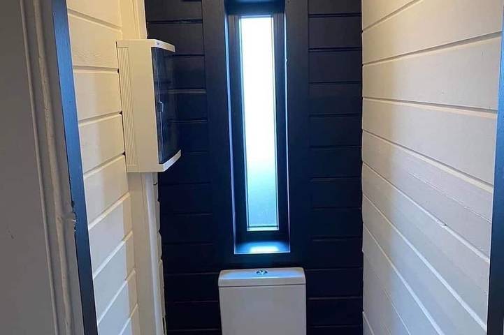 Gîte pour 4 personnes à Houyet - 4