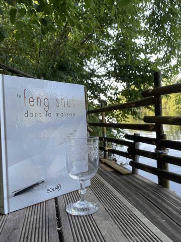 Gîte pour 2 Personnes dans Saint-Juéry (Tarn), Région d'Albi, Photo 3