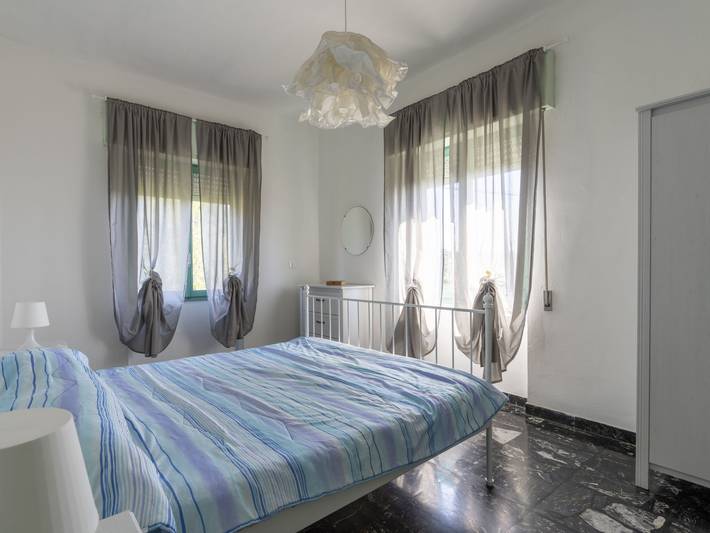 Appartamento intero, Carleadri in Civezza, Riviera di Ponente