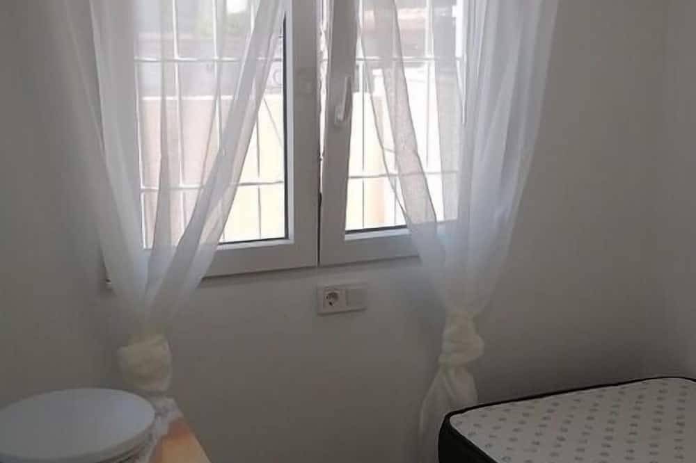 Ferienhaus für 4 Gäste mit 65m² in San Fulgencio (190605) in San Fulgencio, Costa Blanca