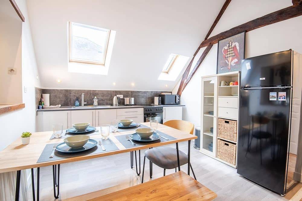 Ganze Wohnung, Le Quai des Marais - Coeur d'Amboise in Amboise, Tours und Umgebung