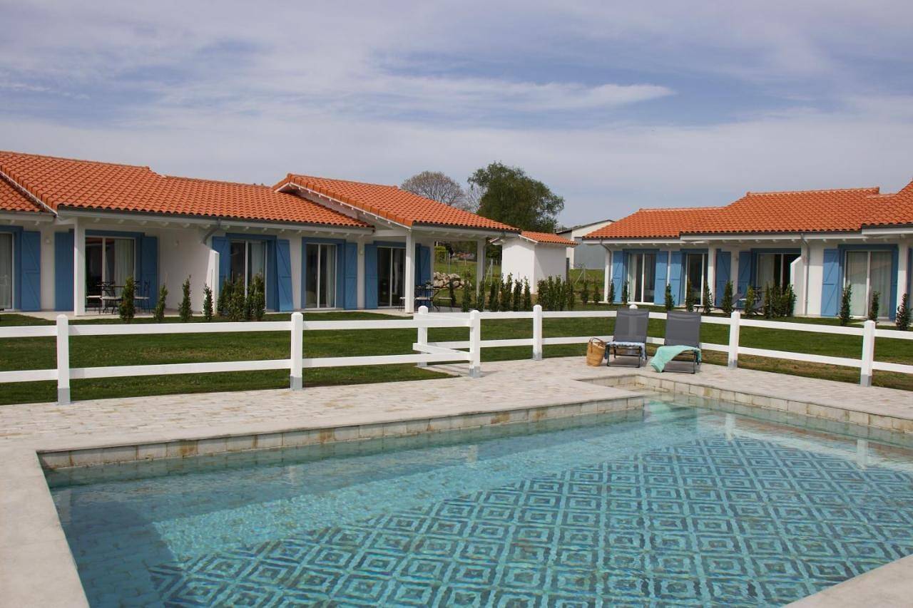 El Pueblín de Ribadesella in Ribadesella, Côte Cantabrique