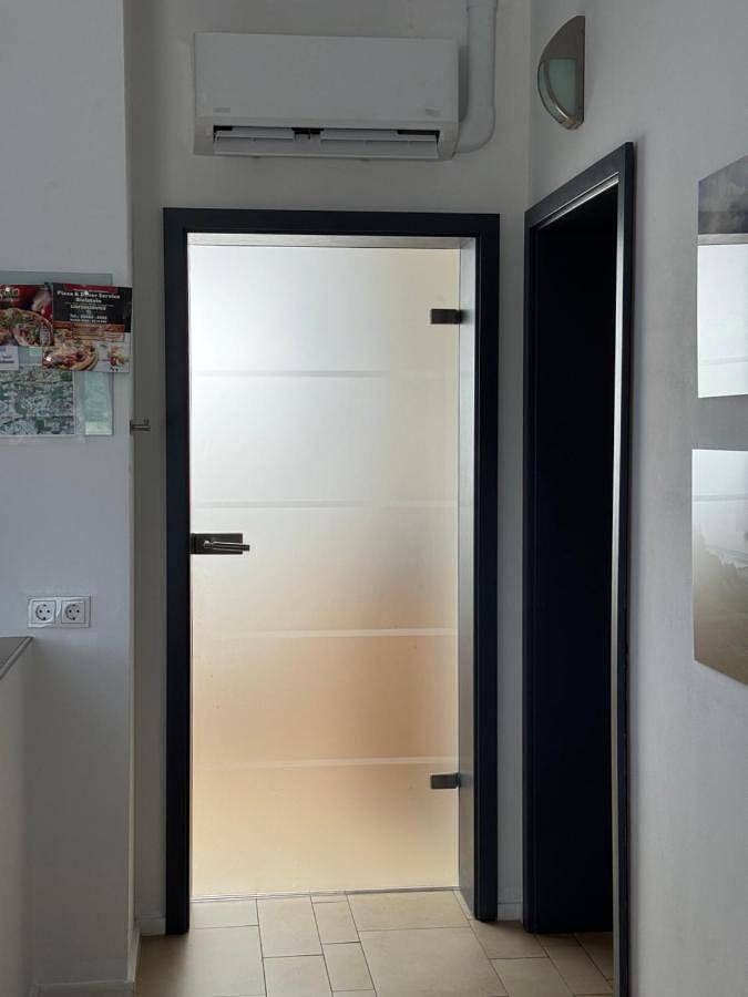 Gîte pour 2 personnes, avec Vue à Wiehl - 4