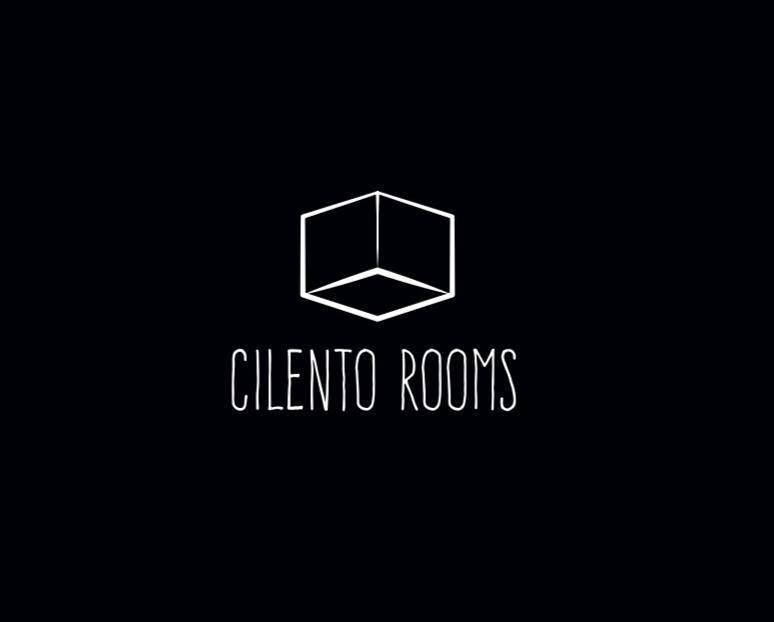 Cilento rooms in Agnone Cilento, Montecorice