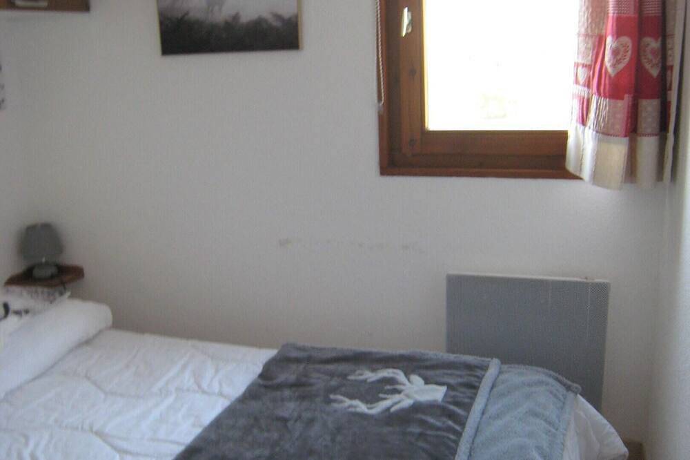 Apartamento entero, Homerez - Apto en Bernex, vista a la montaña in Bernex, Thonon-les-Bains region
