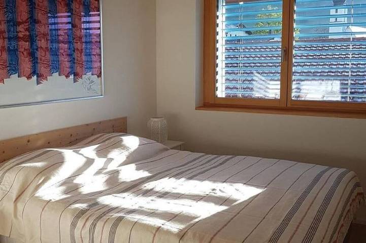 Ganze Wohnung, MyGrischa in Flims-Dorf, Flims