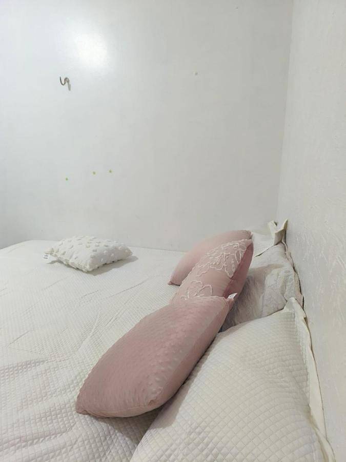 Hôtel pour 2 personnes, avec jacuzzi et piscine