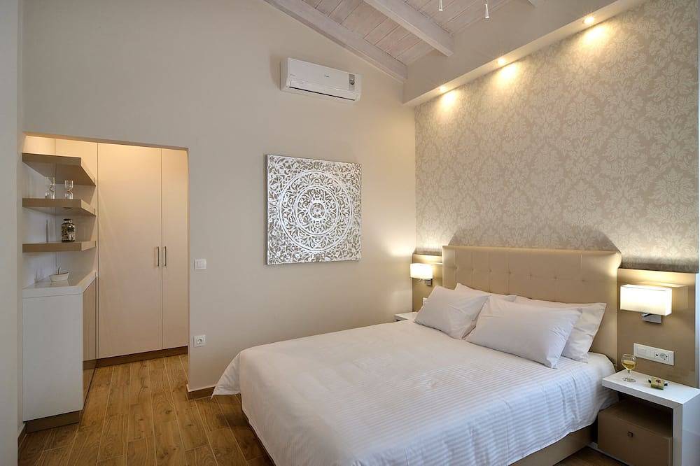 Villa Despina in Kissamos in Kissamos, Chania und Umgebung