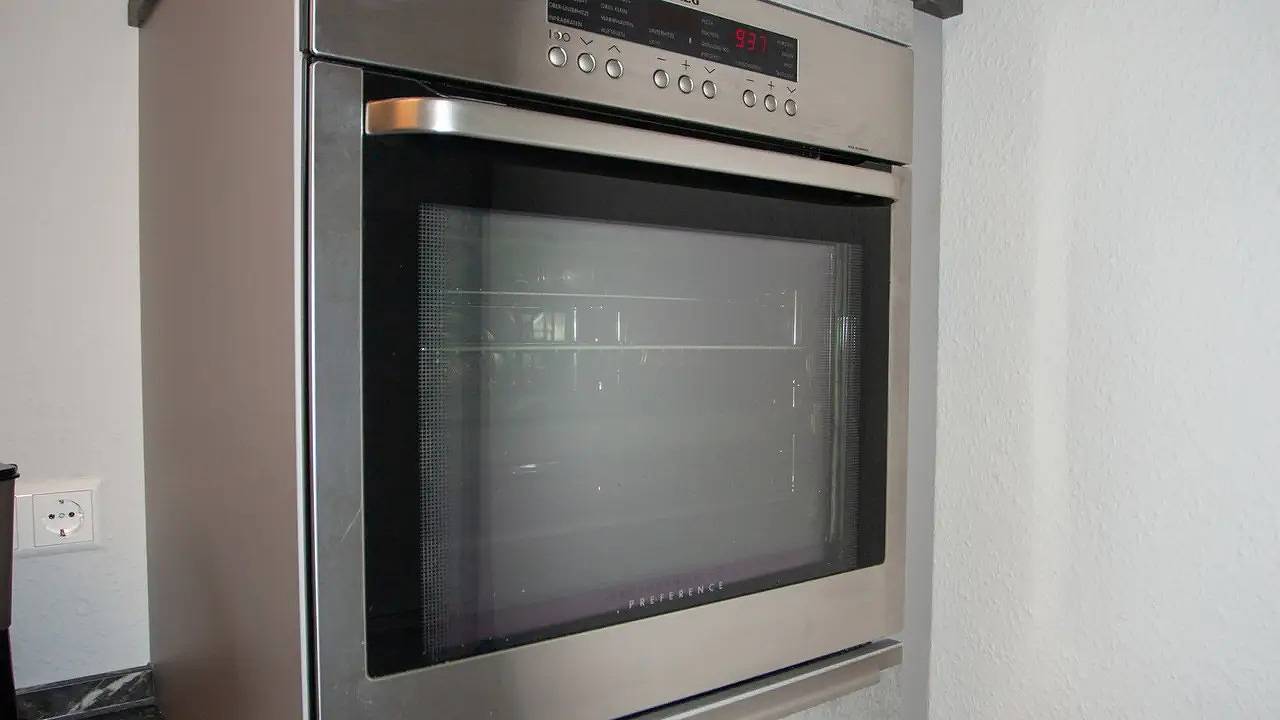 Ganze Ferienwohnung, Ferienwohnung für 3 Personen (85 m²) in Meersburg in Meersburg, Region Bodensee-Oberschwaben