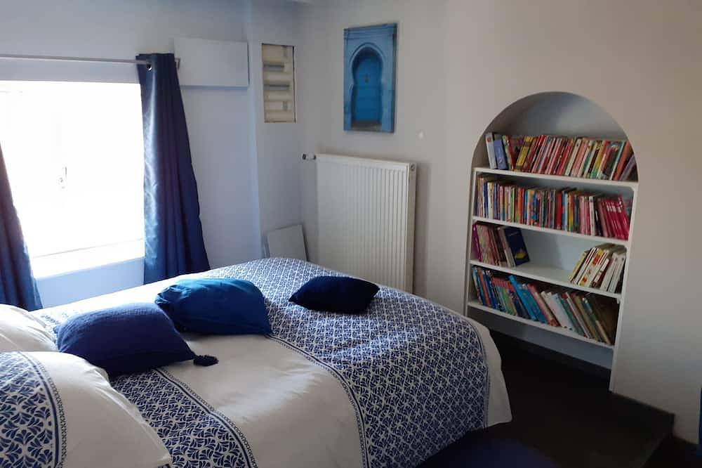 Entire apartment, Le Toit de Charme D'isabelle ! in Beaune, Beaune region