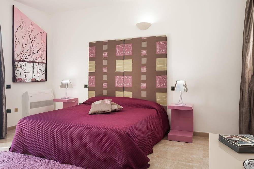 Casa / Villa / Chalet - Cagliari in Poggio dei Pini, Capoterra