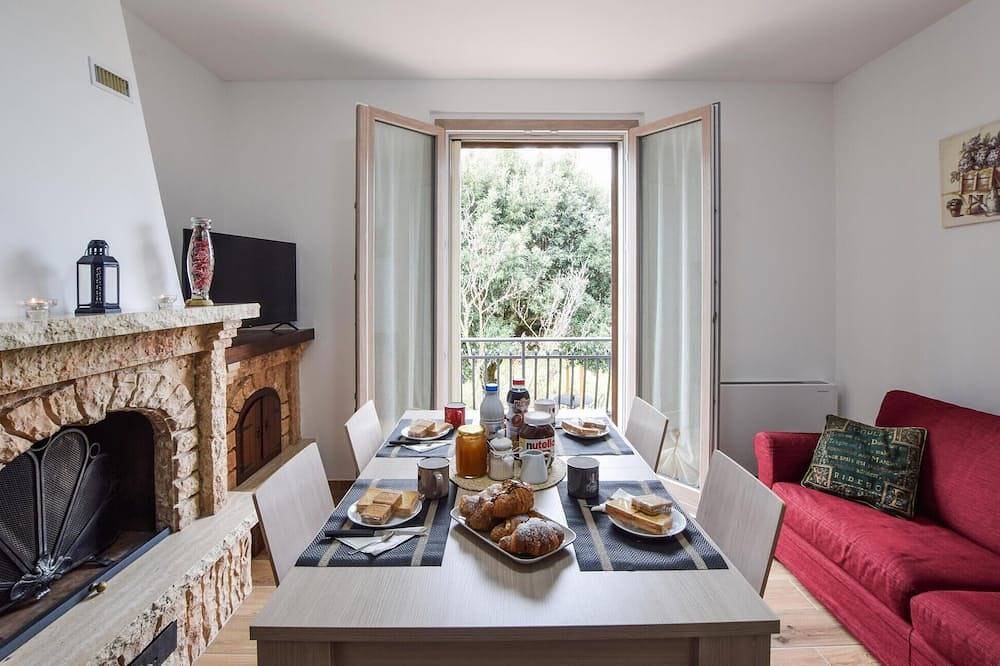 Tolles Zuhause in Marciano della Chiana in Marciano della Chiana, Arezzo Provinz