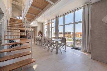 Villa for 15 People in Saint-Pierre-Quiberon, Morbihan, Photo 3