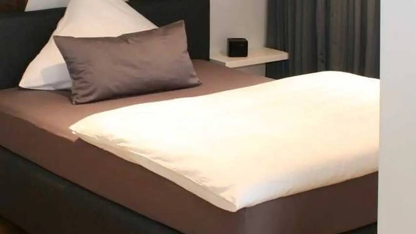 Ferienwohnung für 2 Personen in Michelstadt - 3