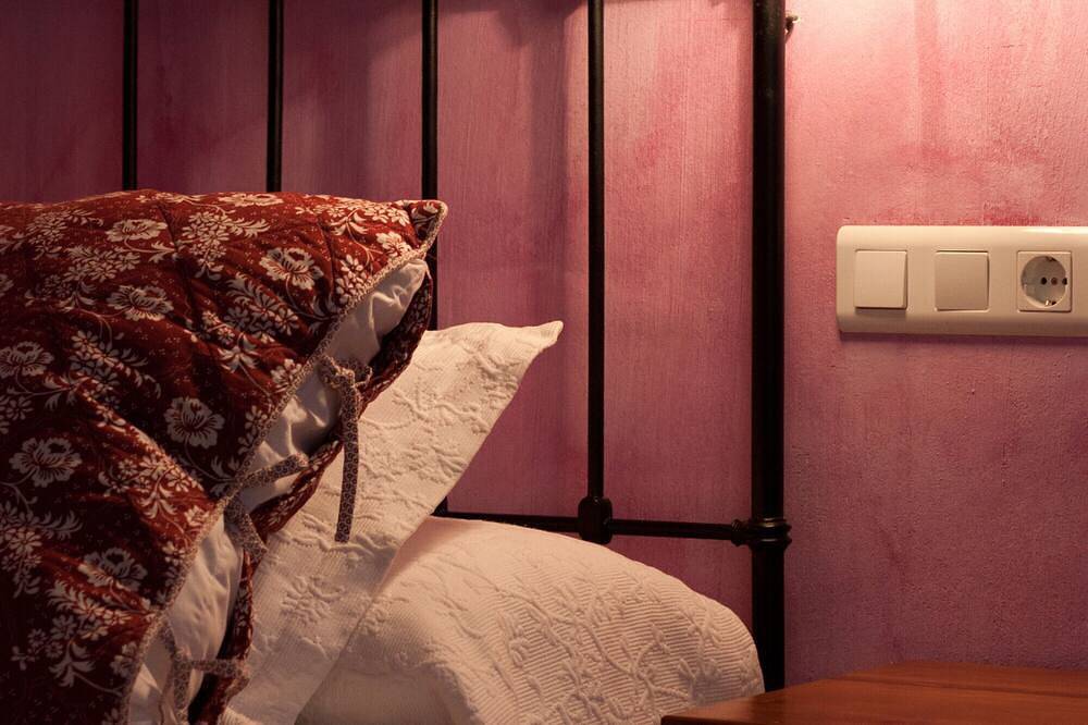 Appartement entier, Sierra Quilama La Covatilla in San Miguel de Valero, Province de Salamanque