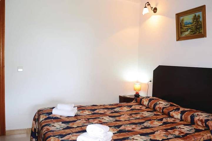 Lovely home in Estellencs with WiFi in Estellencs, Coast of Mallorca