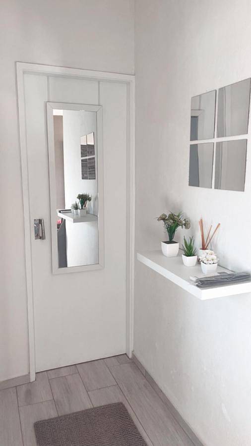 Gîte pour 3 personnes, avec terrasse dans Torre de Moncorvo - 2