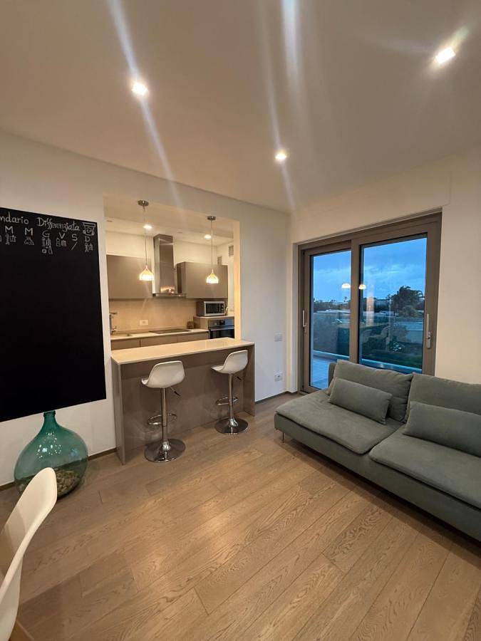 Appartement entier, Casa Clio in Noicàttaro, Province de Bari