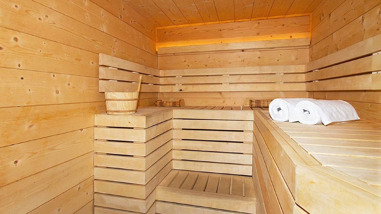 Ferienhaus für 14 Personen (210 m²) in Les Deux Alpes in Vénosc, Les Deux Alpes