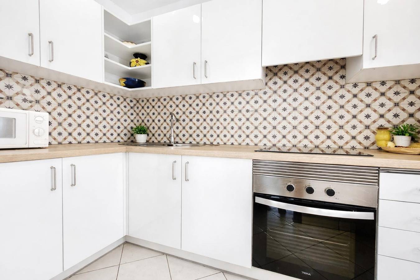Entire apartment, Sunny Daze, Golf del Sur in Golf del Sur, San Miguel de Abona