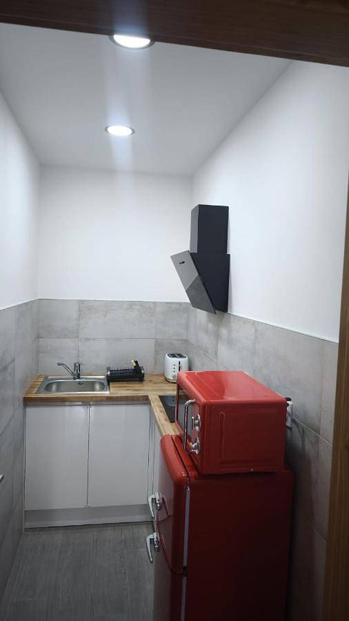 Gîte pour 2 personnes, animaux acceptés à Eauze - 3