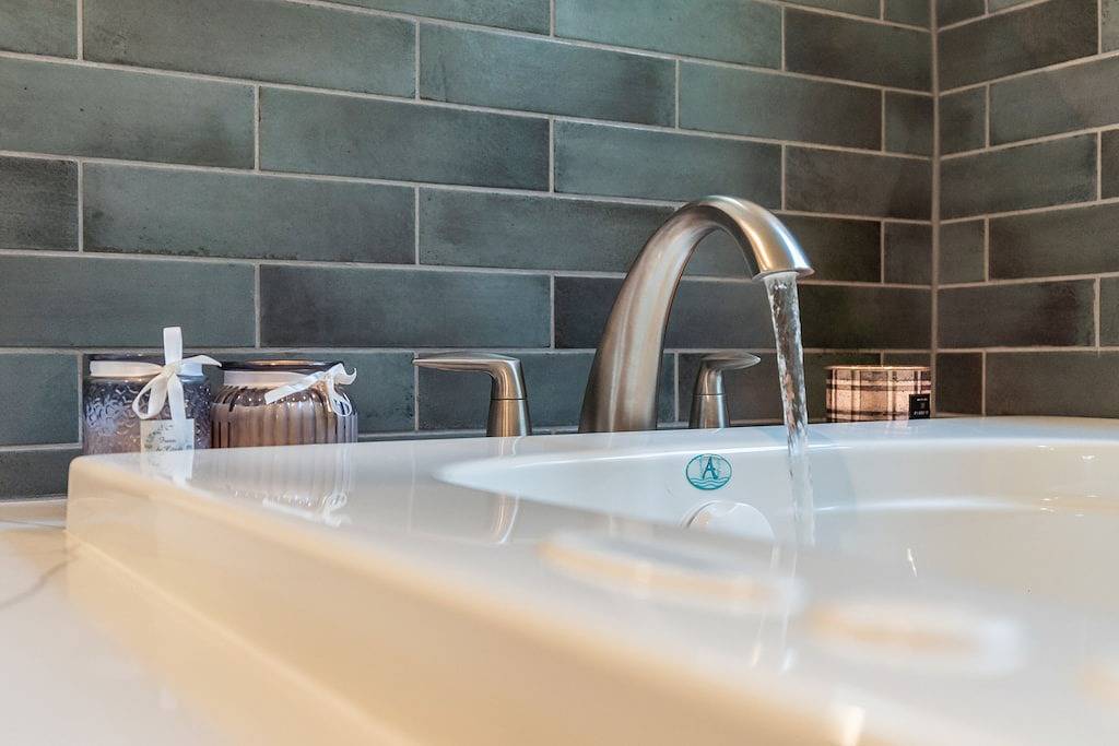 Privates Berghaus - 10 Minuten zum Hunter Mountain! in Palenville, Greene County (NY)