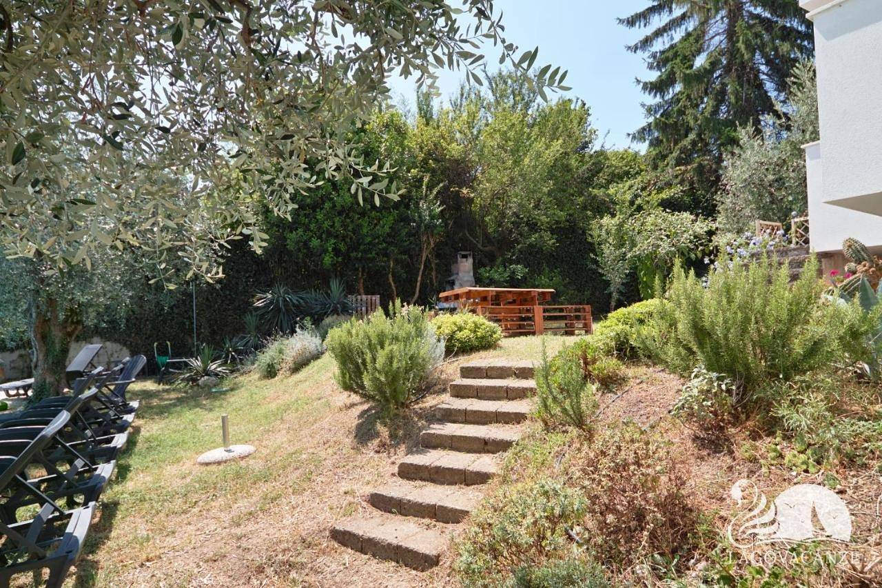 Villa Solelago Exclusive in Lonato del Garda, Prealpi Gardesane