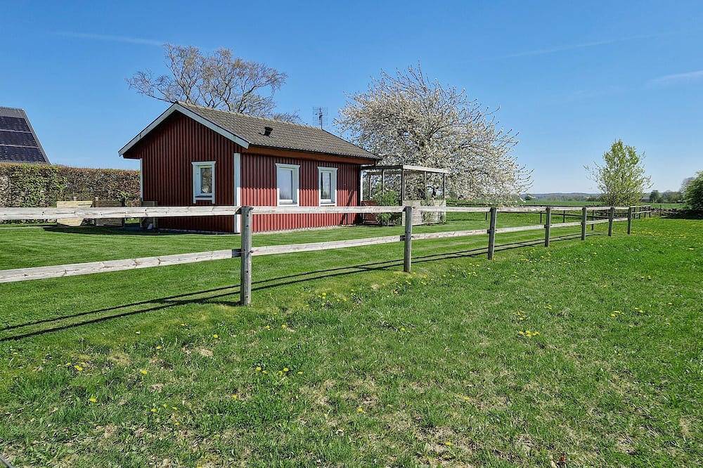 Ganze Wohnung, Gemütliche Wohnung in Eslöv in Eslöv, Skane