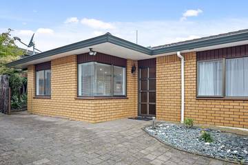 Holiday Home for 4 People in Mount Maunganui, Bay of Plenty, Photo 3