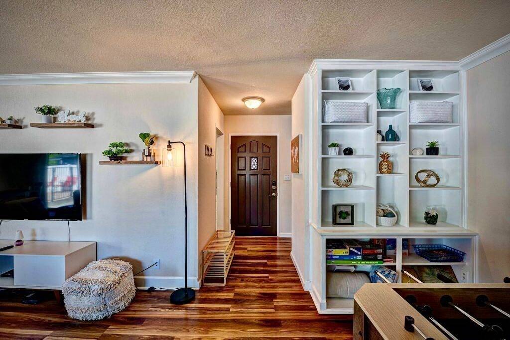 Relax & Refresh Family Pool House w/ Bbq in Redding, Shasta County