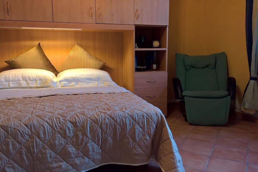 Ferienhaus „La Caprignola“ in Buccino, Salerno Provinz