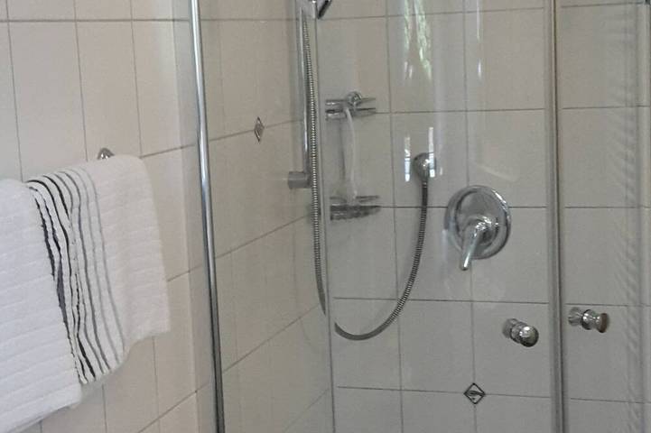 Apartamento entero, Seeholiday - Holiday apartment Korte in Meersburg, Region Bodensee-Oberschwaben