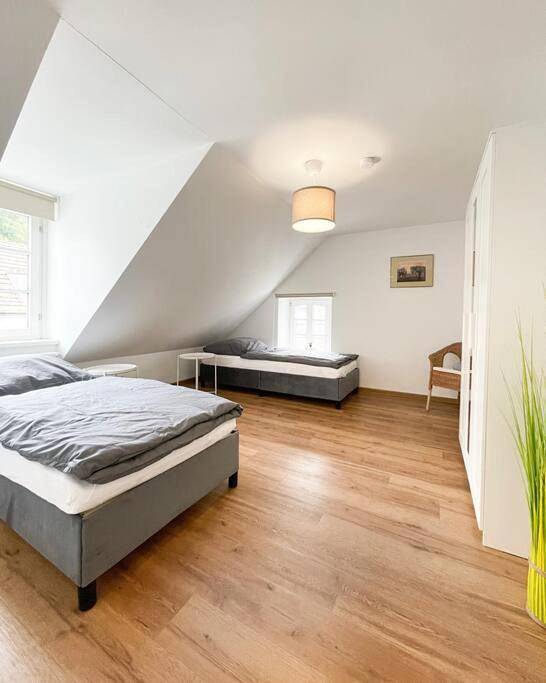 Ferienwohnung für 6 Personen - 1