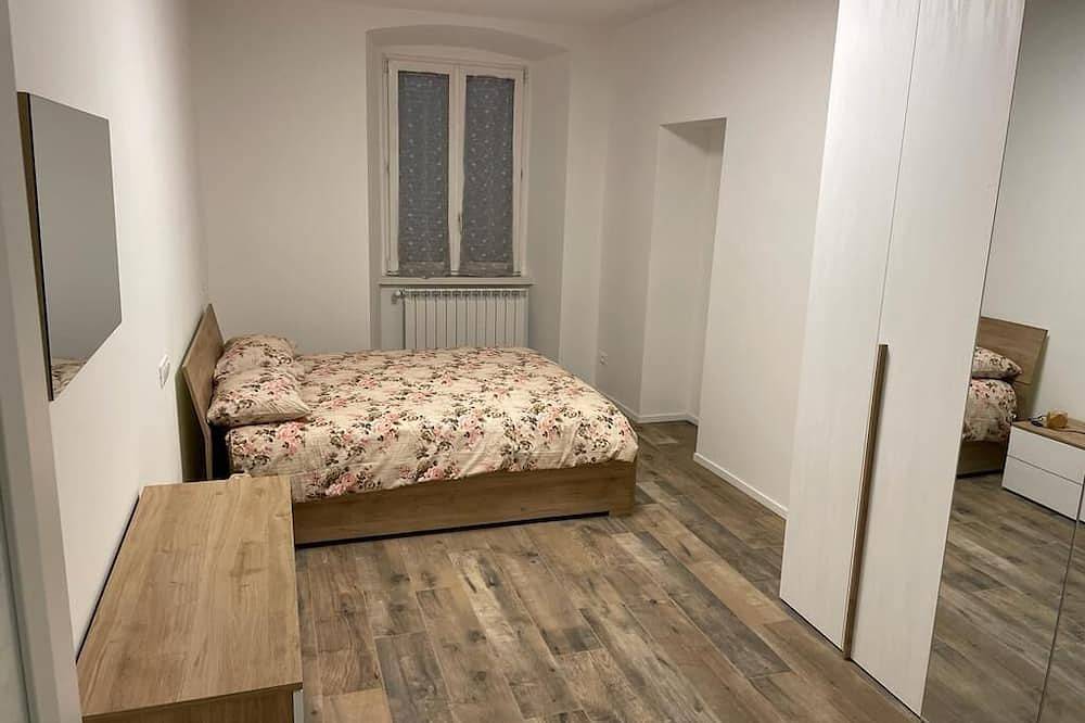 Entire apartment, Vacation Home Geneva in Trieste, Carso
