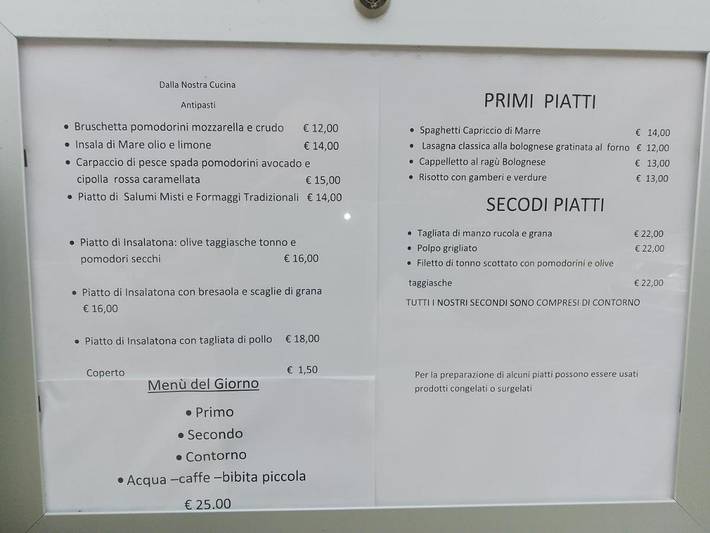 Hôtel pour 2 personnes, avec jardin, animaux acceptés à Marina di Ravenna - 2